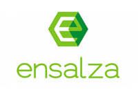 2-enzalza-logo