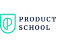 productschool_color