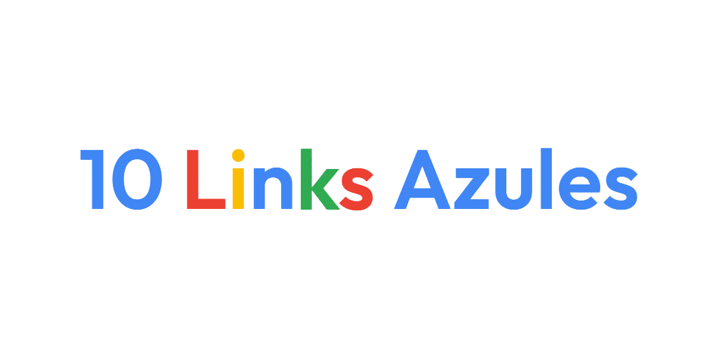 10-links-azules